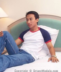 Alvin and Billy 5c5e8b8011a3a.jpg