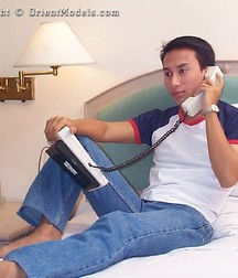 Alvin and Billy 5c5e8b85c88c5.jpg