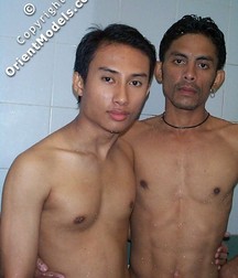 Alvin and Billy 5c5e8bc37bdae.jpg