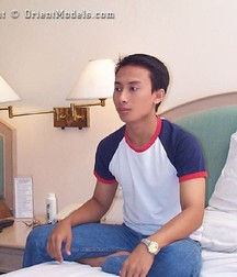 Alvin and Billy 5c5e8bc9564ef.jpg