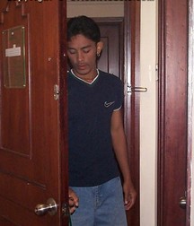 Alvin and Billy 5c5e8bcb294e5.jpg