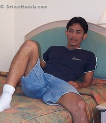 Alvin and Billy 5c5e8bd546536.jpg