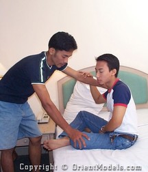 Alvin and Billy 5c5e8be41741a.jpg