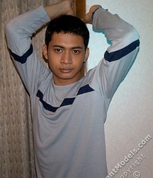 John 5c5ea7aee0c63.jpg