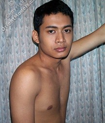 John 5c5ea7c48b627.jpg