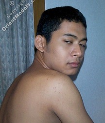 John 5c5ea7ed73468.jpg
