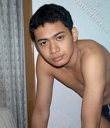 John 5c5ea80cc8a23.jpg
