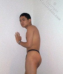 John 5c5ea816549f4.jpg