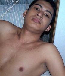John 5c5ea863af290.jpg