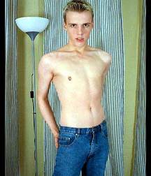 Ryan 5c5eba9d82e13.jpg