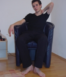 Dan 5c5ebd4b42d52.jpg