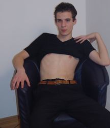 Dan 5c5ebd4c78812.jpg
