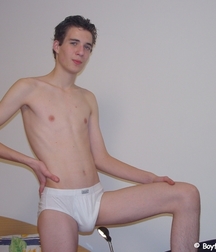 Dan 5c5ebd62296a5.jpg