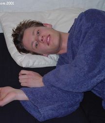 Jan 5c5ebe61bd3ed.jpg