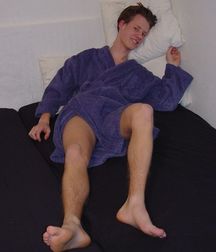 Jan 5c5ebe6947b8b.jpg
