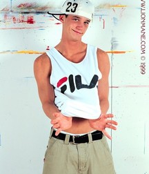 Jarrid 5c5ec44dd22a8.jpg