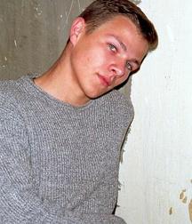 Dan 5c5ec53ca5647.jpg
