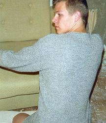 Dan 5c5ec5491825b.jpg