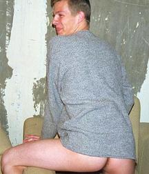 Dan 5c5ec551d76b4.jpg