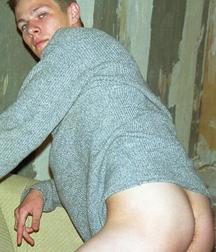 Dan 5c5ec55385167.jpg
