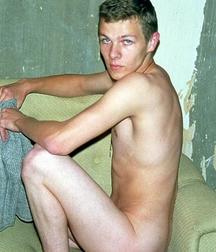 Dan 5c5ec55c32af8.jpg
