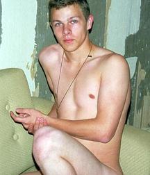 Dan 5c5ec55dda098.jpg