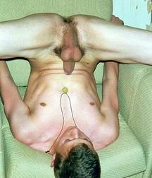 Dan 5c5ec56148ba8.jpg