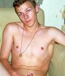Dan 5c5ec575a5c25.jpg