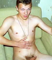 Dan 5c5ec5a9ef76b.jpg
