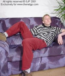 Micky  2 5c5ec8c20ee7a.jpg