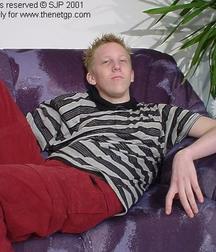 Micky  2 5c5ec8c36daa5.jpg