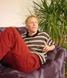 Micky  2 5c5ec8d5981fb.jpg