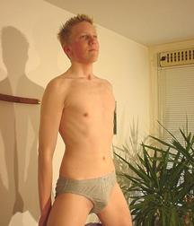 Micky  2 5c5ec936bc0e4.jpg