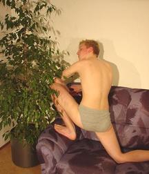 Micky  2 5c5ec93bb4135.jpg