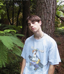 Zack 2 5c5ecaebc30d9.jpg