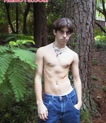 Zack 2 5c5ecaef3d7c3.jpg