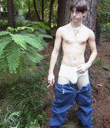 Zack 2 5c5ecaf19dee7.jpg