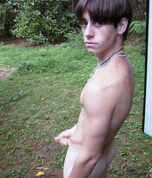 Zack 2 5c5ecaf9b7ec1.jpg