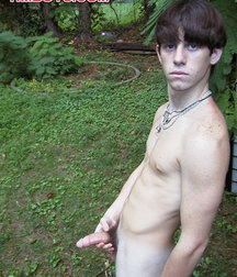 Zack 2 5c5ecb02a000d.jpg