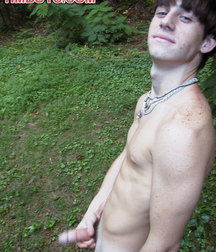 Zack 2 5c5ecb079a9b1.jpg