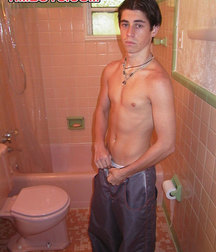 Zack 2 5c5ecb0e0ab75.jpg