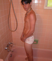 Zack 2 5c5ecb0fc9e53.jpg