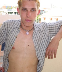 Levi A 5c5fc63b42066.jpg