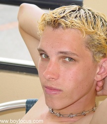 Levi A 5c5fc64949351.jpg