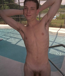 Charles  5c5fc70b3e144.jpg