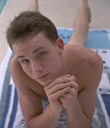 Charles  5c5fc71785e41.jpg
