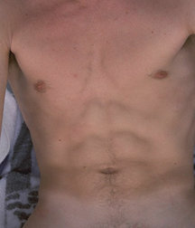 Charles  5c5fc76543af3.jpg