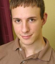 Felix 5c5fc95d584a9.jpg