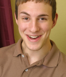 Felix 5c5fc9600f0b6.jpg