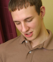 Felix 5c5fc965eb20f.jpg